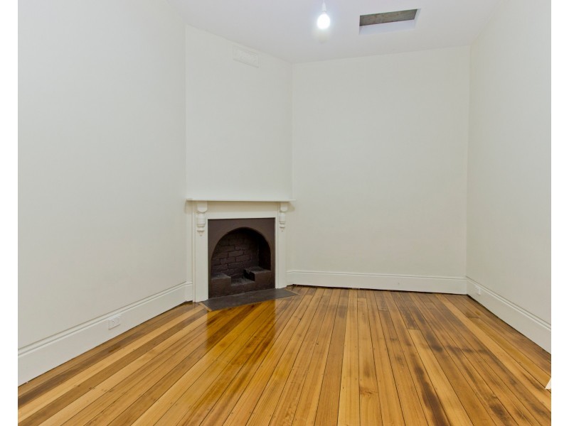 3 Goodwin Street, Invermay TAS 7248