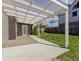 3 Goodwin Street, Invermay TAS 7248