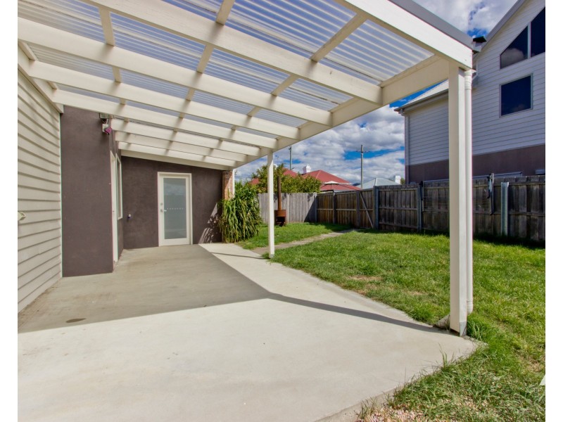 3 Goodwin Street, Invermay TAS 7248