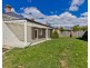 3 Goodwin Street, Invermay TAS 7248