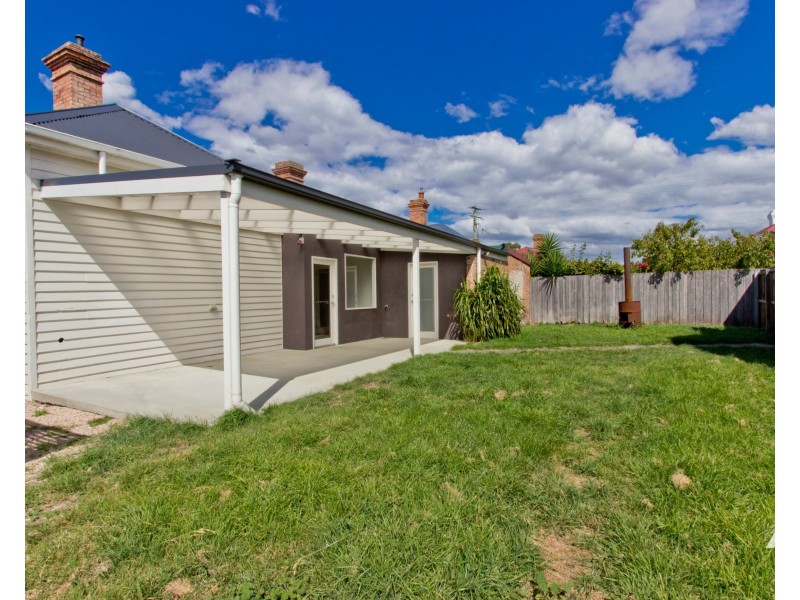 3 Goodwin Street, Invermay TAS 7248