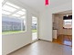 3 Goodwin Street, Invermay TAS 7248