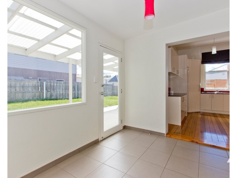 3 Goodwin Street, Invermay TAS 7248