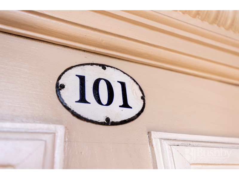 101 Cameron Street, Launceston TAS 7250