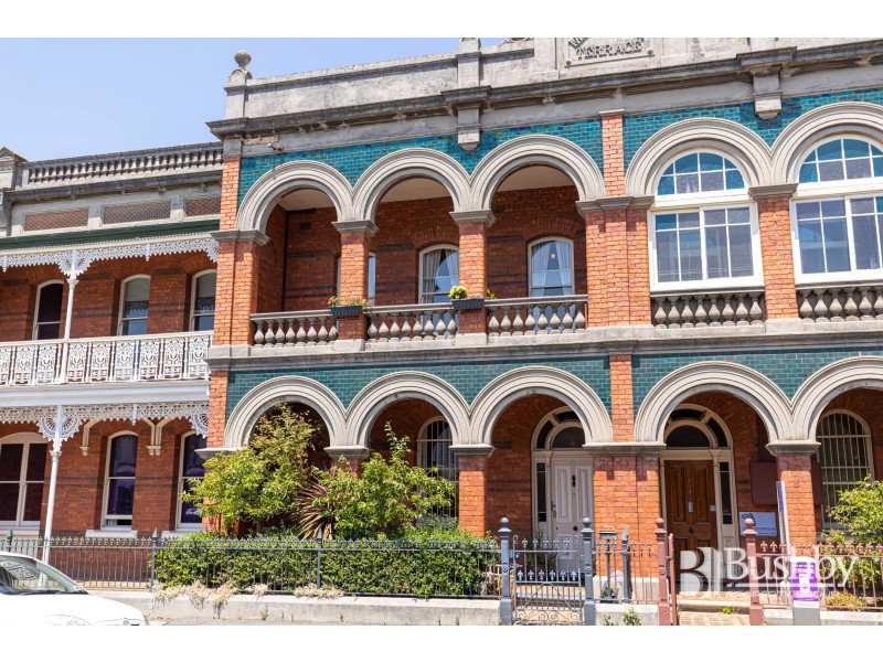 101 Cameron Street, Launceston TAS 7250