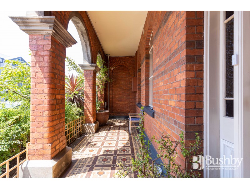 101 Cameron Street, Launceston TAS 7250