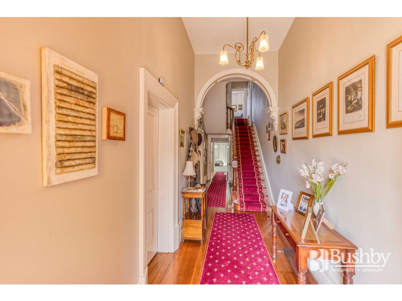 101 Cameron Street, Launceston TAS 7250