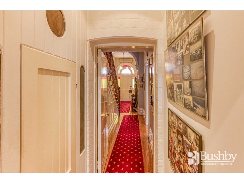 101 Cameron Street, Launceston TAS 7250