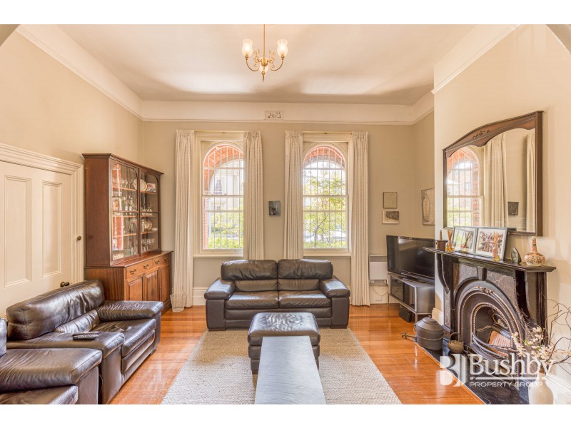 101 Cameron Street, Launceston TAS 7250