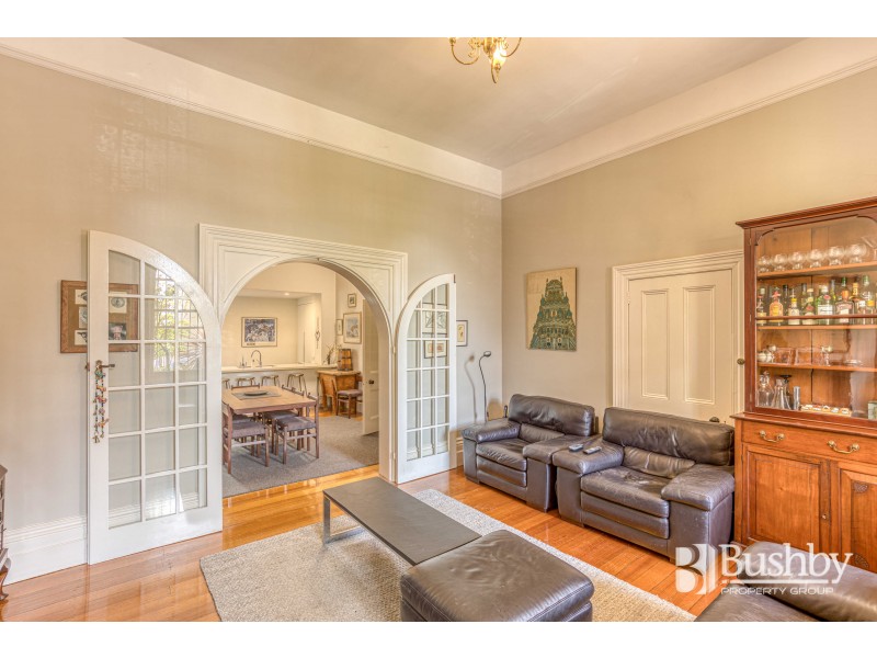 101 Cameron Street, Launceston TAS 7250