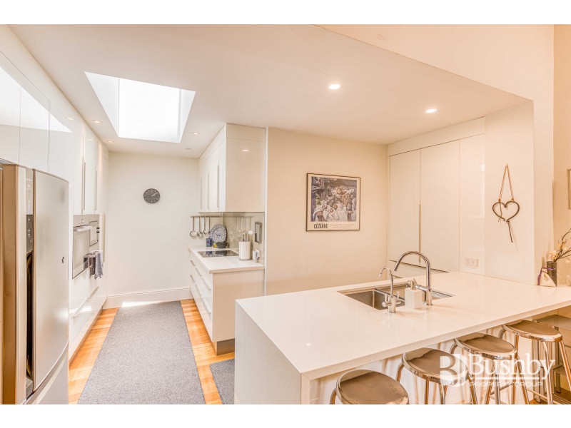 101 Cameron Street, Launceston TAS 7250