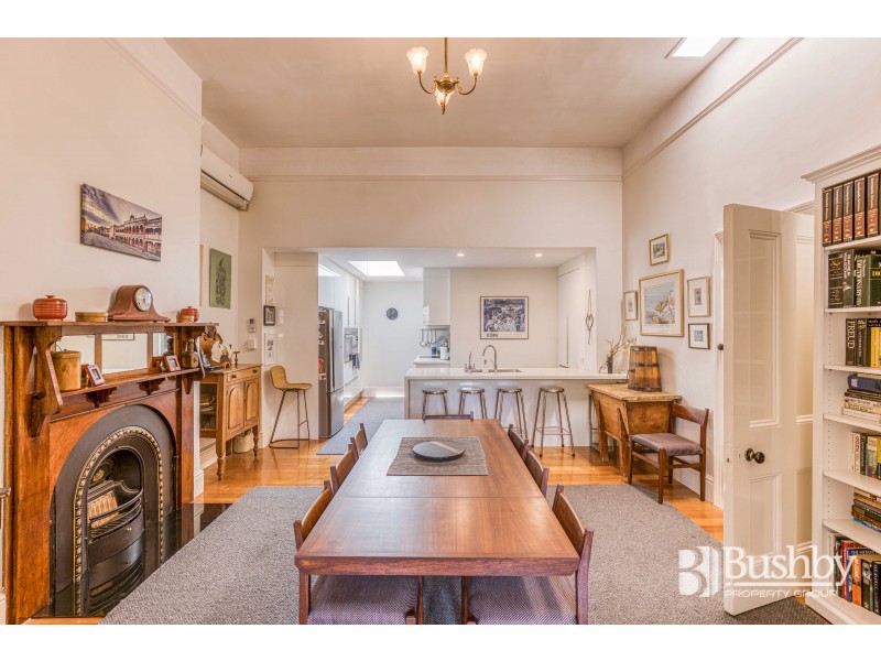 101 Cameron Street, Launceston TAS 7250