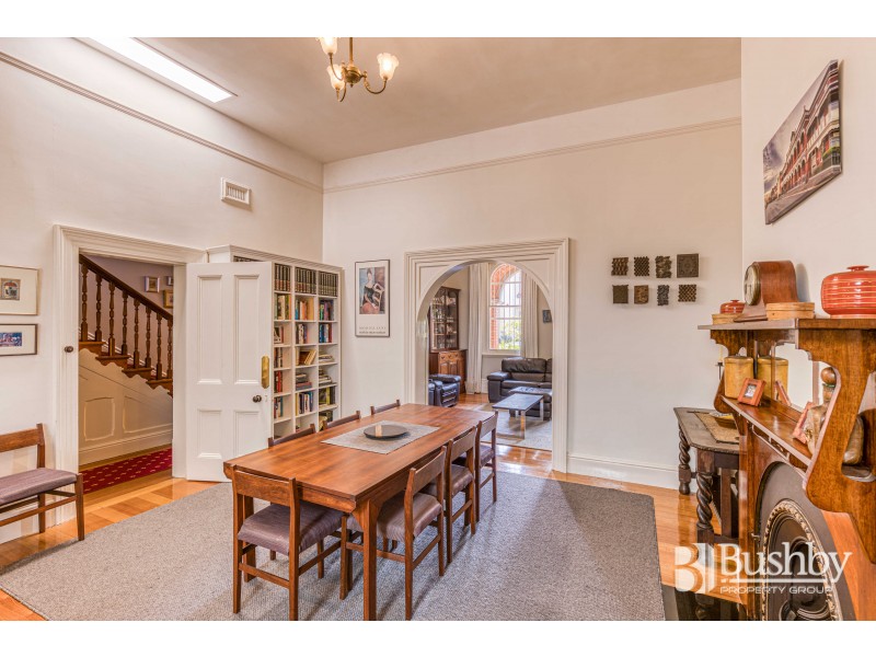 101 Cameron Street, Launceston TAS 7250