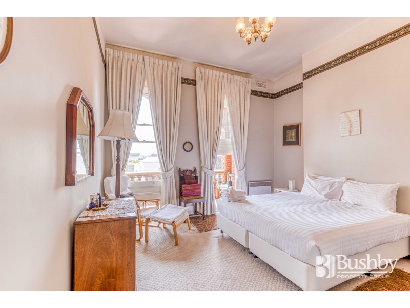 101 Cameron Street, Launceston TAS 7250