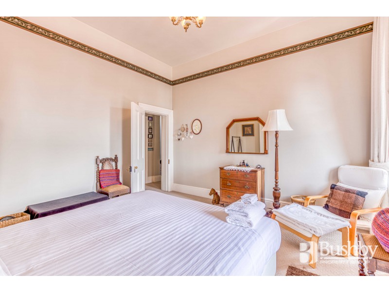 101 Cameron Street, Launceston TAS 7250