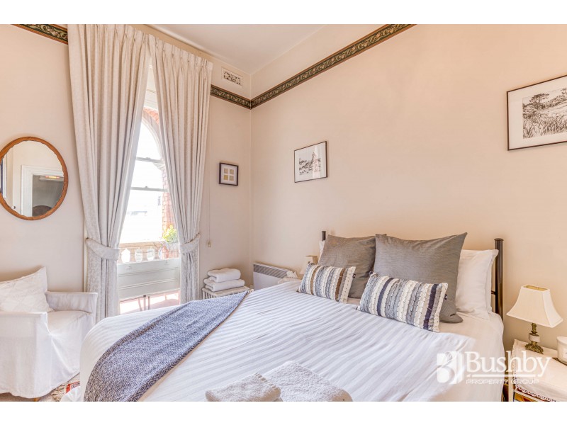 101 Cameron Street, Launceston TAS 7250