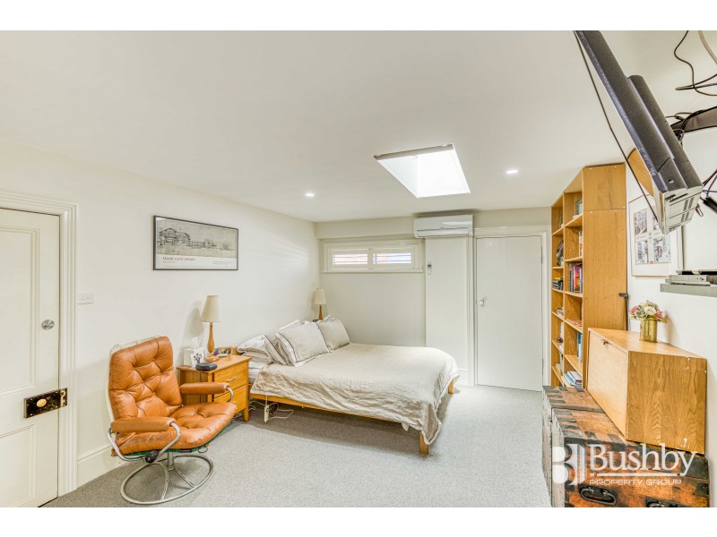 101 Cameron Street, Launceston TAS 7250