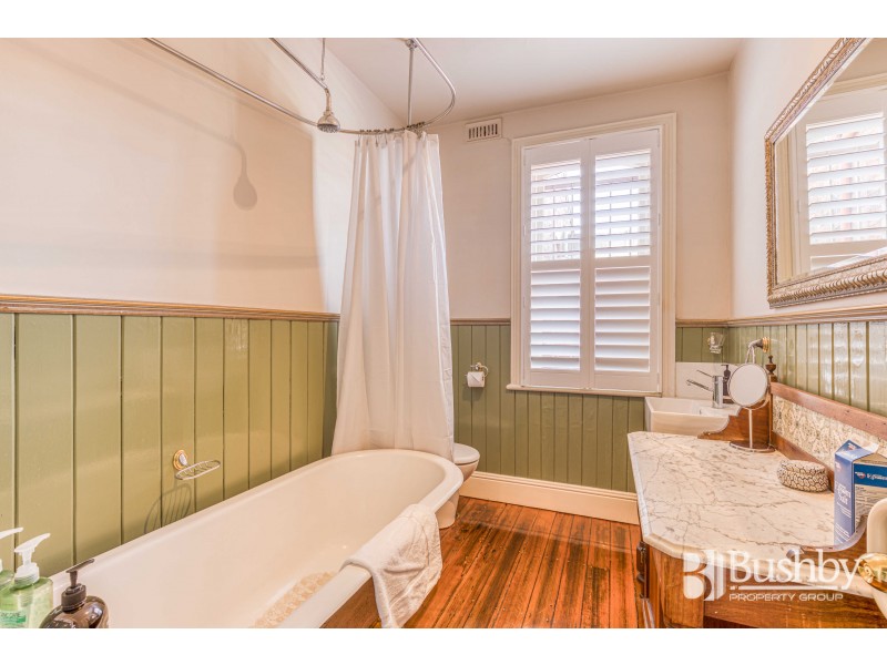 101 Cameron Street, Launceston TAS 7250