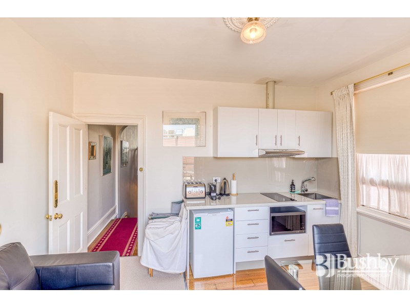 101 Cameron Street, Launceston TAS 7250
