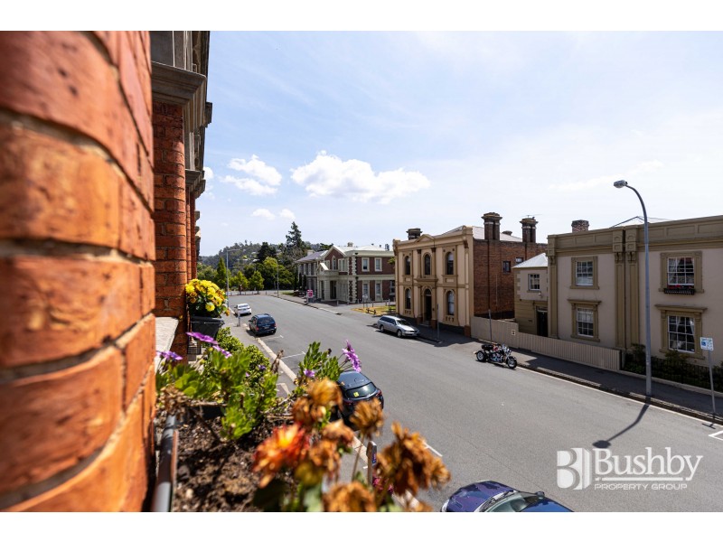 101 Cameron Street, Launceston TAS 7250