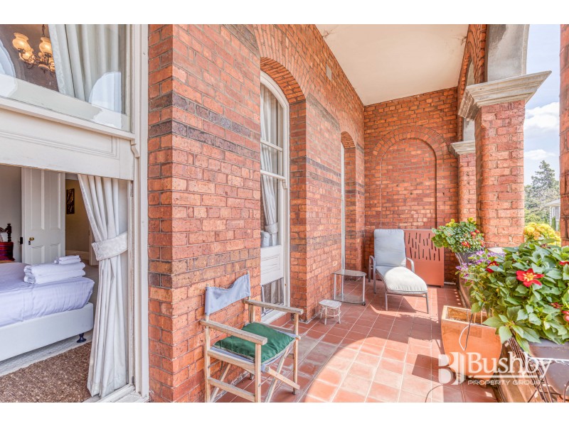 101 Cameron Street, Launceston TAS 7250