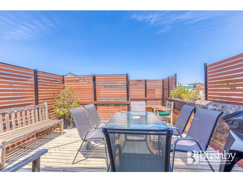 101 Cameron Street, Launceston TAS 7250