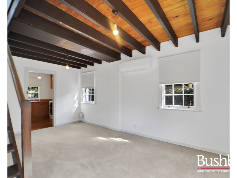 1/247a Charles Street, Launceston TAS 7250