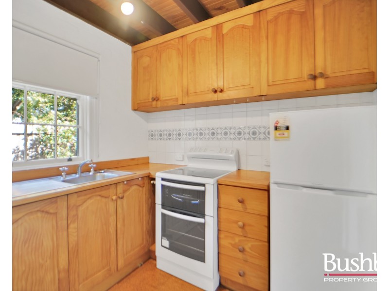 1/247a Charles Street, Launceston TAS 7250