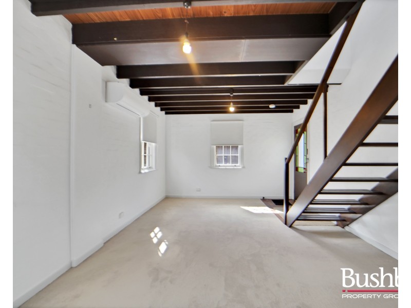 1/247a Charles Street, Launceston TAS 7250