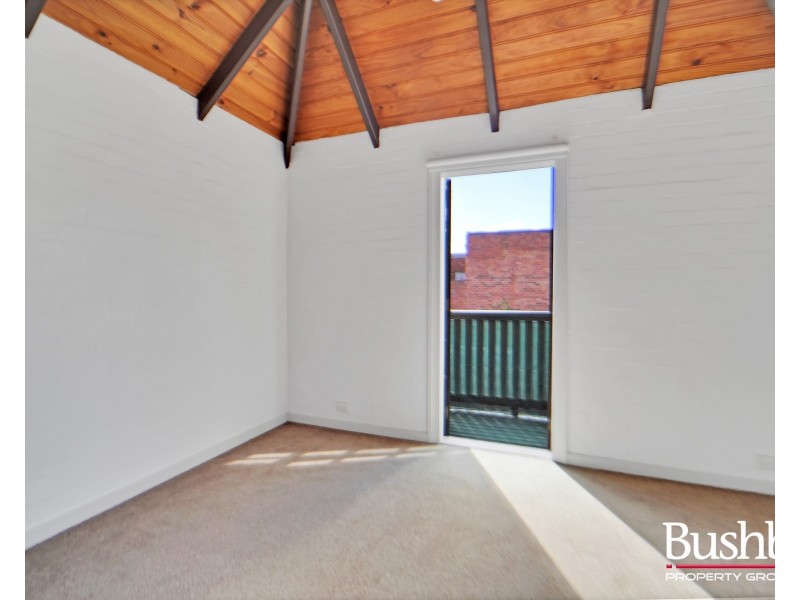 1/247a Charles Street, Launceston TAS 7250