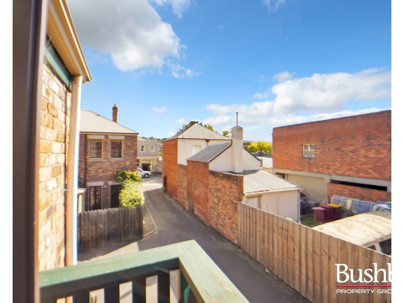 1/247a Charles Street, Launceston TAS 7250