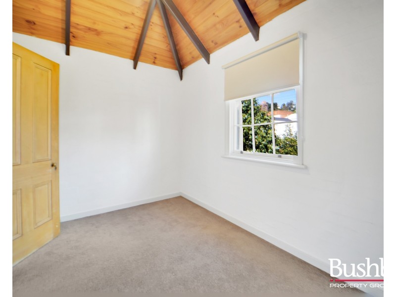 1/247a Charles Street, Launceston TAS 7250