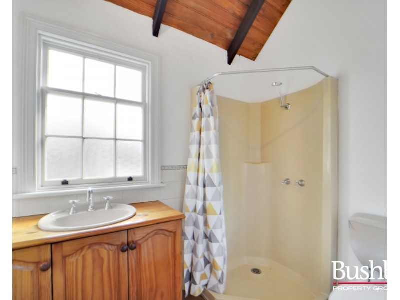 1/247a Charles Street, Launceston TAS 7250