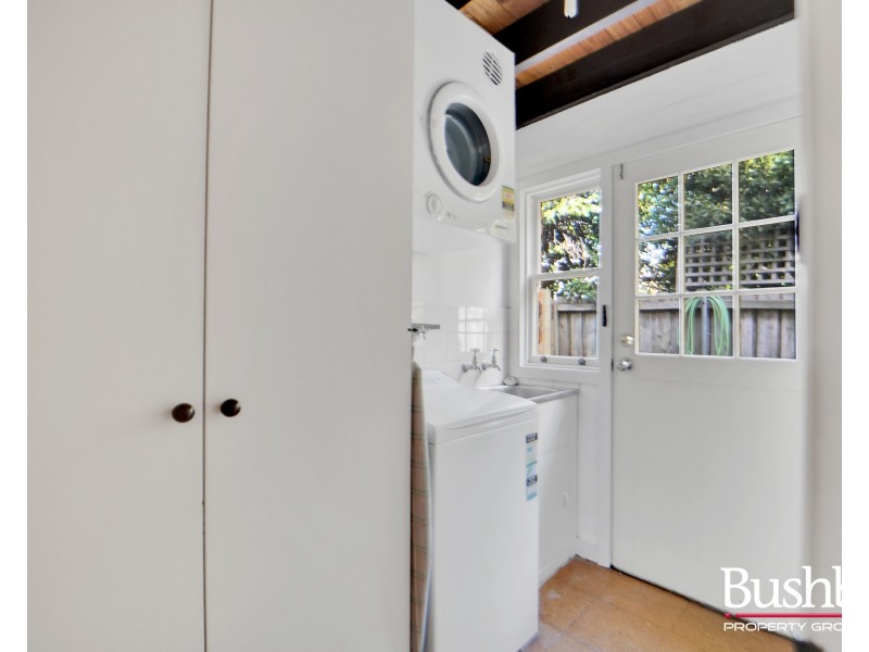 1/247a Charles Street, Launceston TAS 7250