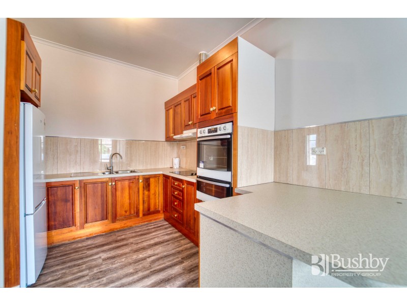 1/136 Wellington Street, Launceston TAS 7250
