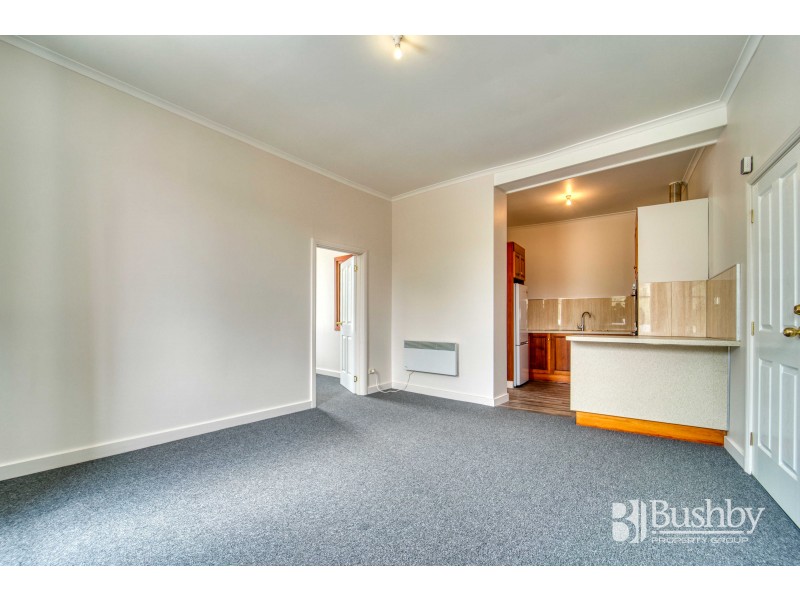 1/136 Wellington Street, Launceston TAS 7250