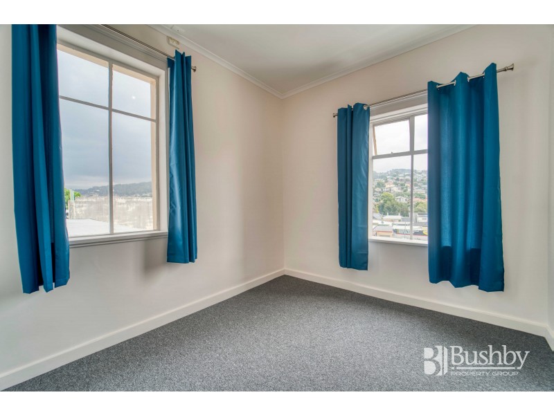 1/136 Wellington Street, Launceston TAS 7250