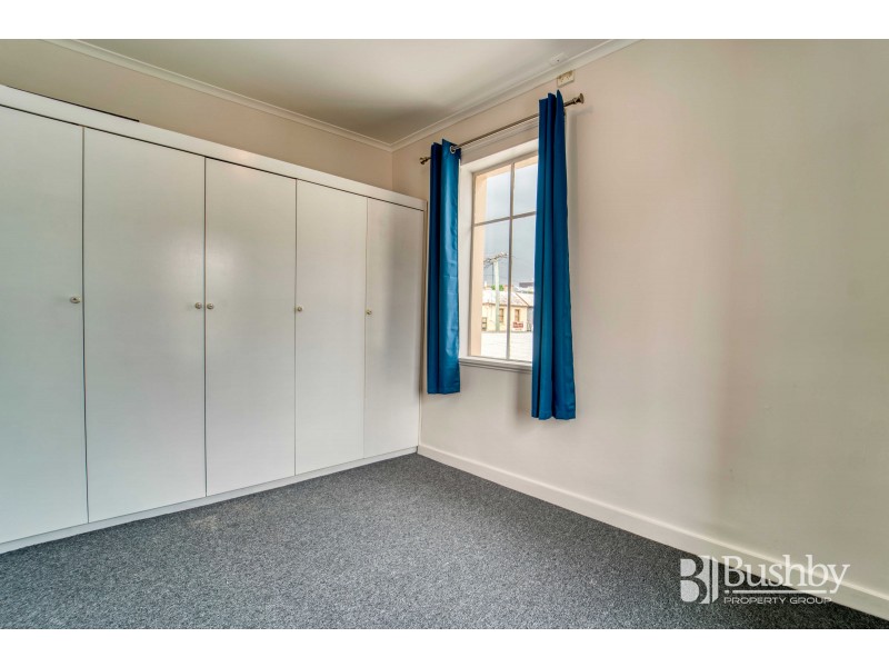 1/136 Wellington Street, Launceston TAS 7250