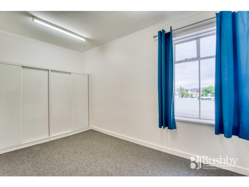 1/136 Wellington Street, Launceston TAS 7250