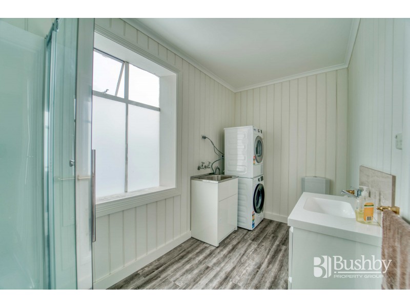 1/136 Wellington Street, Launceston TAS 7250