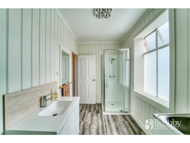 1/136 Wellington Street, Launceston TAS 7250