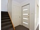 212 George Town Road, Newnham TAS 7248