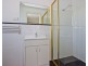 212 George Town Road, Newnham TAS 7248