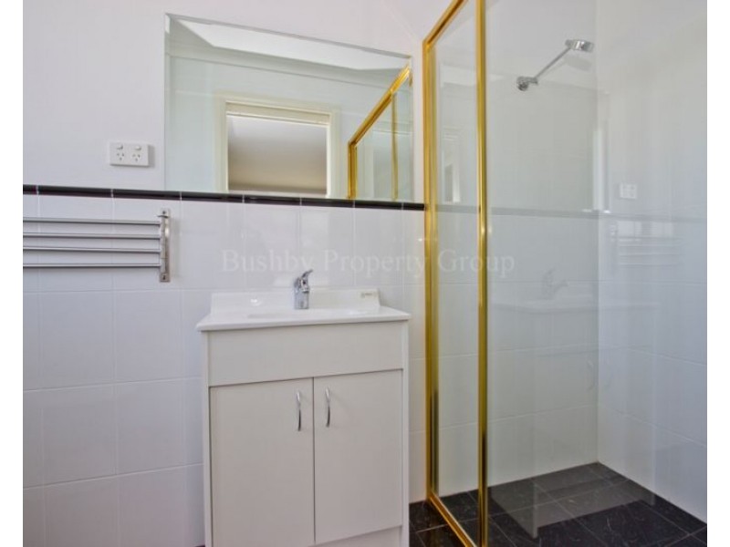 212 George Town Road, Newnham TAS 7248