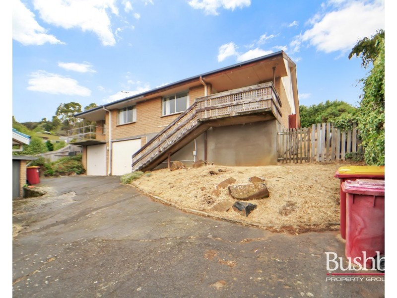 2/71 Outram Street, Summerhill TAS 7250