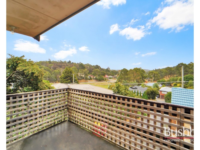 2/71 Outram Street, Summerhill TAS 7250