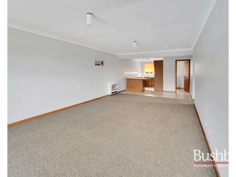 2/71 Outram Street, Summerhill TAS 7250