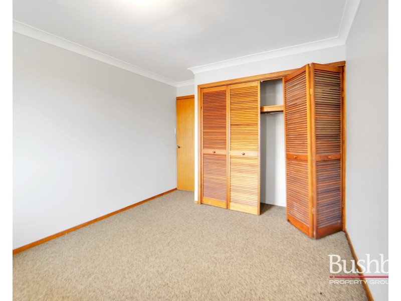 2/71 Outram Street, Summerhill TAS 7250