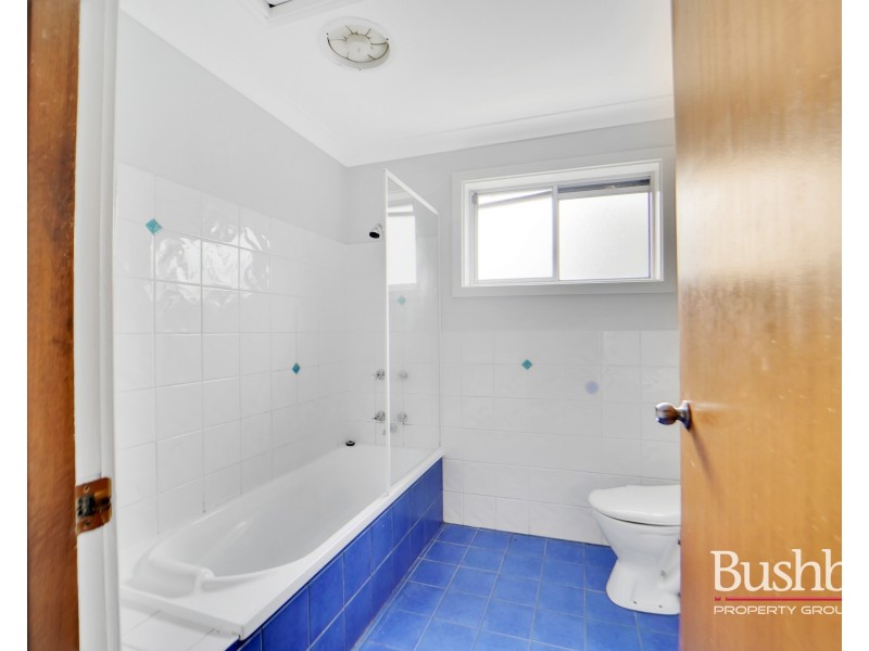 2/71 Outram Street, Summerhill TAS 7250