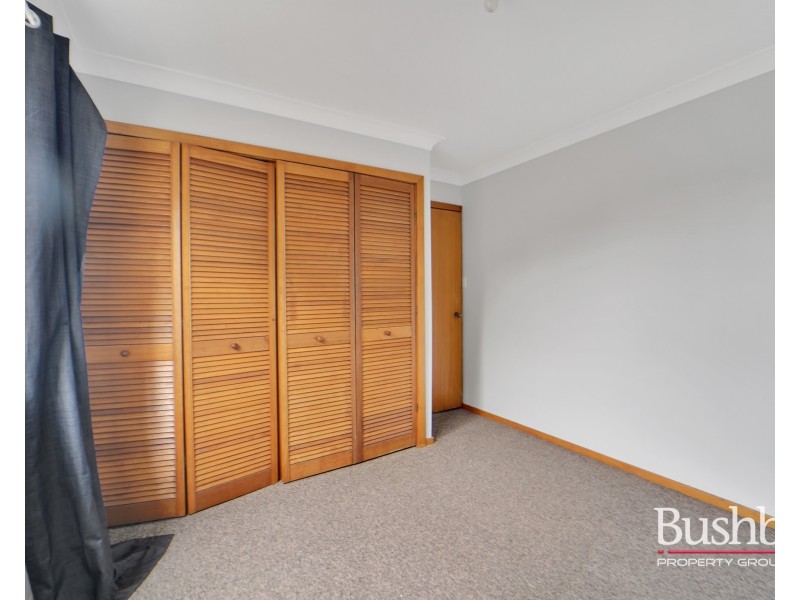 2/71 Outram Street, Summerhill TAS 7250